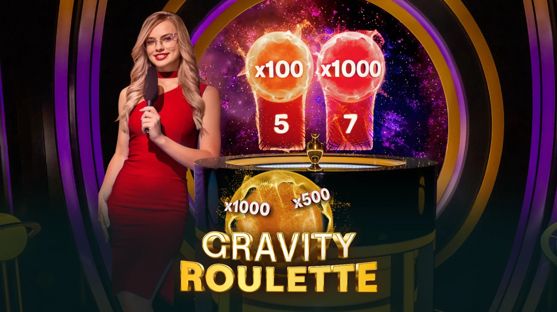 justcasino